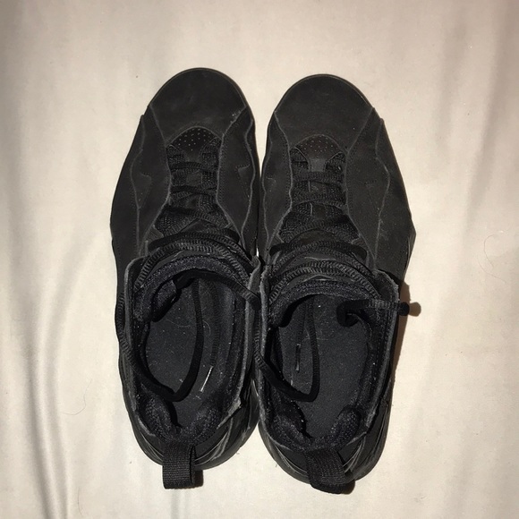 Jordan true flight - Picture 5 of 8